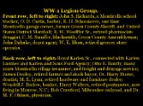 Lynn Collection-Military - 48